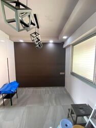 Blk 974 Jurong West Street 93 (Jurong West), HDB Executive #603137611